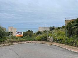 Terreno Urbanizable En venta en Calle De La Gavina, 364, El Balcó - Jaume I, Oropesa Del Mar photo 0