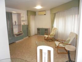 Piso En venta en Calle Vàzquez Mella, Sur, Castellón De La Plana - Castello De La Plana photo 0