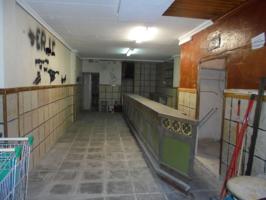 Otro En venta en Calle De L'Alcalde Tàrrega, Norte, Castellón De La Plana - Castello De La Plana photo 0