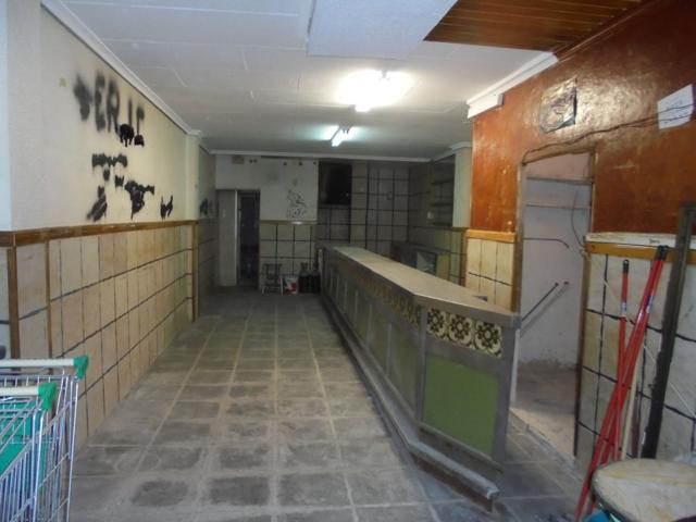 Otro En venta en Calle De L'Alcalde Tàrrega, Norte, Castellón De La Plana - Castello De La Plana photo 0