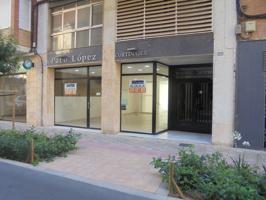 Otro En alquiler en Calle De La Trinitat, 41, Centro, Castellón De La Plana - Castello De La Plana photo 0