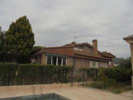 Casa En venta en Calle Tramuntana, Torreón - La Almadraba, Benicasim-benicàssim photo 0