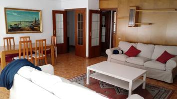 Piso En venta en Cl Amadeo I, Centro, Castellón De La Plana - Castello De La Plana photo 0