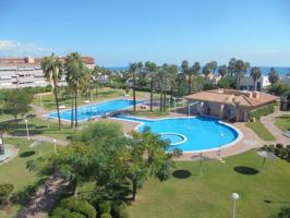  Ático En venta en Av Ferrandis Salvador, El Grau De Castelló photo 0