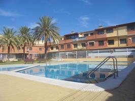 Unifamiliar Pareada En venta en Cl Sant Joan De Moro, Benicassim Golf, Benicasim-benicàssim photo 0