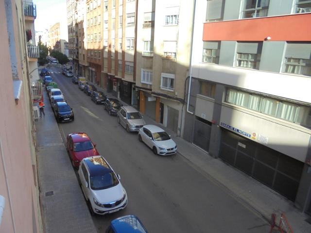 Piso En venta en Calle De Les Useres, Oeste, Castelló De La Plana photo 0