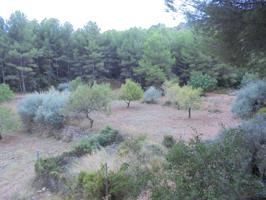 Terreno Urbanizable En venta en Partida El Racó, 0, Puebla-Tornesa photo 0