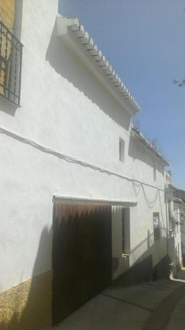 Casa - Chalet en venta en El Pinar de 138 m2 photo 0