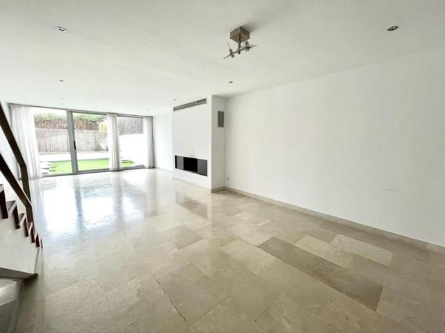 Unifamiliar Pareada En alquiler en Begonia, El Soto De La Moraleja, La Moraleja photo 0