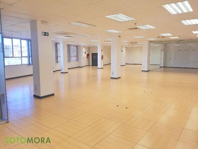 Otro En alquiler en Calle De Méndez Álvaro, Arganzuela, Madrid photo 0