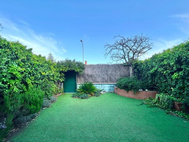 Unifamiliar Pareada En venta en Calle De San Enrique De Ossó, Encinar De Los Reyes, La Moraleja photo 0