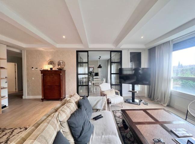 Piso En venta en Avenida Del Juncal, Arroyo De La Vega, La Moraleja photo 0