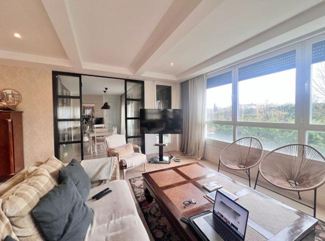 Piso En venta en Calle J H-1, Arroyo De La Vega, La Moraleja photo 0