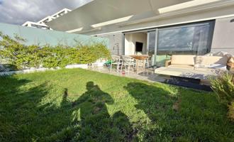 Piso En venta en Calle De María De Las Mercedes De Borbón, Hortaleza, Madrid photo 0