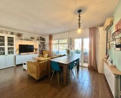 Piso En venta en Calle De Barcelona, Alcobendas Centro, Alcobendas photo 0