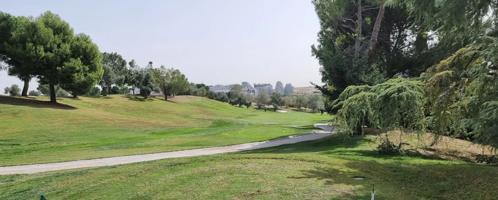 Casa En venta en La Moraleja Urbanización, La Moraleja photo 0