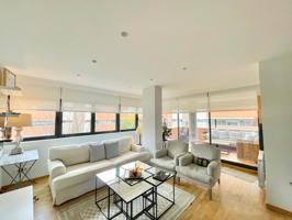 Piso En venta en Avenida De La Vega, Arroyo De La Vega, La Moraleja photo 0