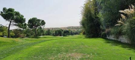 Casa En venta en La Moraleja Urbanización, Alcobendas photo 0