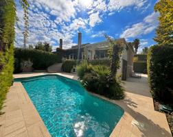 Casa En alquiler en Calle Del Camino Ancho, La Moraleja Urbanización, La Moraleja photo 0