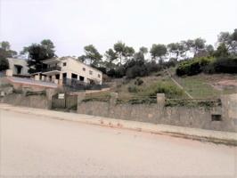 TERRENO LIMPIO Y VALLADO photo 0