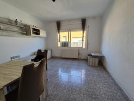 Piso en Can Rull photo 0