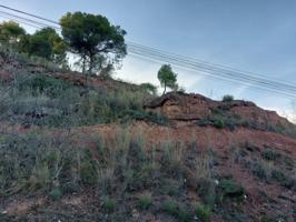 Terreno urbano en Sant Llorenç savall photo 0