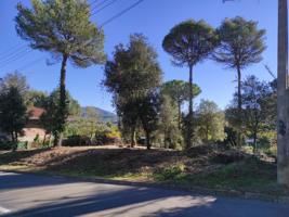 TERRENO DE 942m2 PARA CONSTRUIR photo 0
