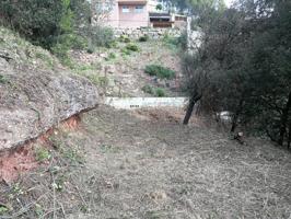 TERRENO IDEAL PARA CONSTRUIR photo 0