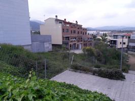 TERRENO URBANIZABLE photo 0