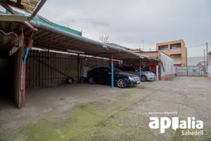 SOLAR DE 324 M2 photo 0