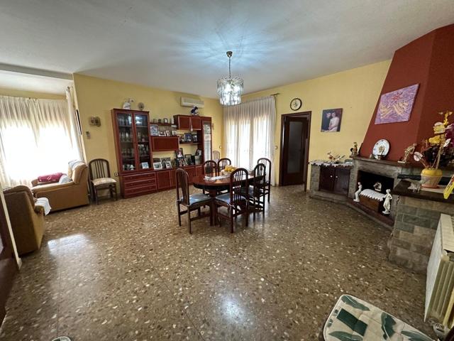 ESPECTACULAR CASA A 4 VIENTOS EN CAN FONT photo 0