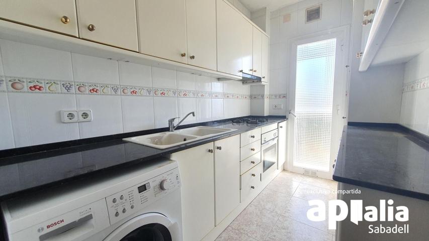 4 HABITACIONES EN LA CREU DE BARBERÀ photo 0
