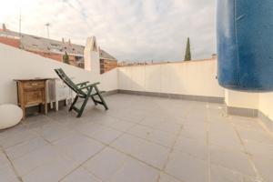 ¡¡¡EN EL CENTRO !!! photo 0