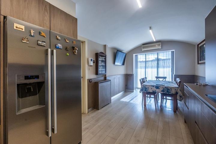 ESPECTACULAR CASA SEÑORIAL CON MÁS DE 8M DE FACHADA EN EL CORAZÓN DE LA CIUDAD. photo 0