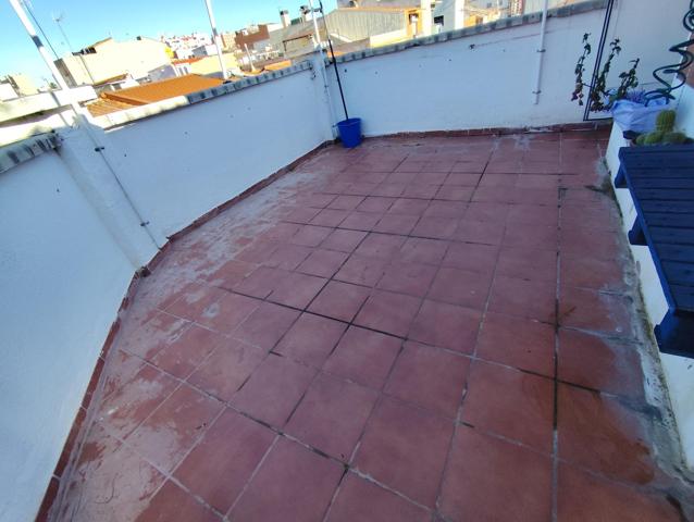 Casa Reformada de 2 Habitaciones photo 0