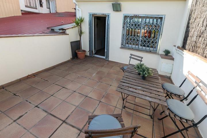 ¡CASA EN PLENO CENTRO ! photo 0