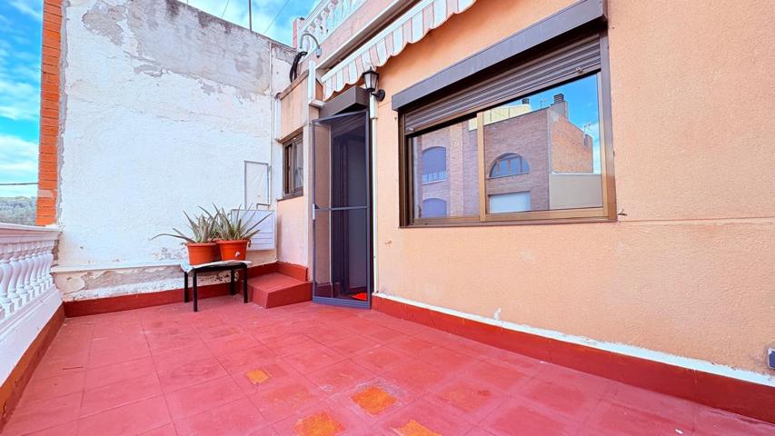 CASA EN VENDA EN CAN PUIGGENER photo 0