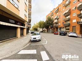 LOCAL CANTONERO EN VENTA, CALLE LA PALMA, OPORTUNIDAD photo 0