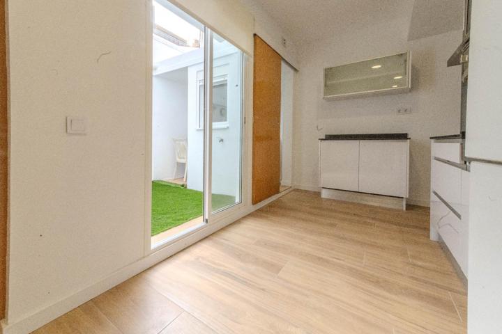 ¡¡CASA REFORMADA !! photo 0