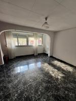 PISO DE 3 HABITACIONES photo 0