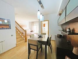 Espectacular Casa en Venta en Sabadell Norte photo 0