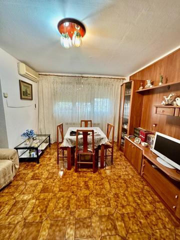 3 HABITACIONES EN BADIA DEL VALLES photo 0