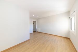 PISO EN PSO ALMOGAVERS A ESTRENAR photo 0