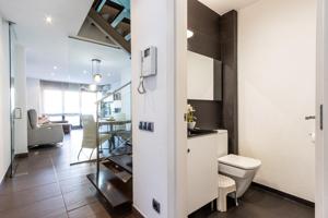 ¡Descubre tu nuevo hogar en el corazón de Sabadell! photo 0