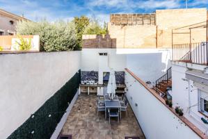 ¡Descubre tu nuevo hogar en el corazón de Sabadell! photo 0
