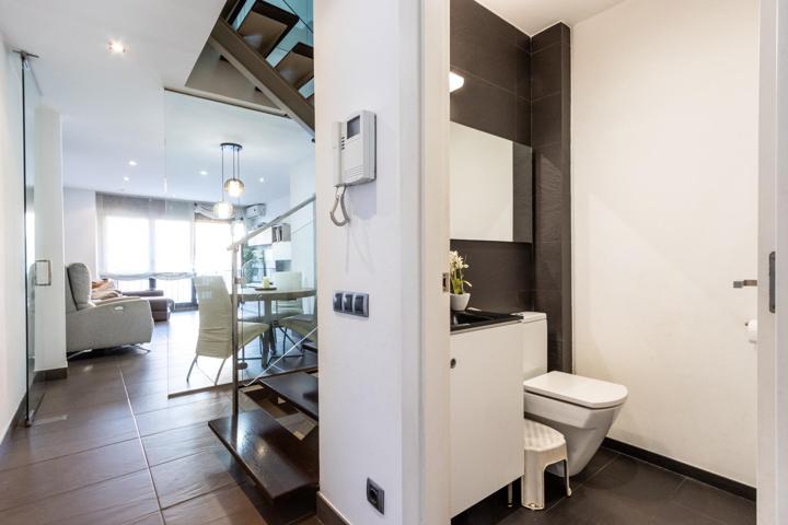 ¡Descubre tu nuevo hogar en el corazón de Sabadell! photo 0
