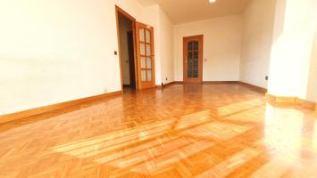 PISO DE 4 HABITACIONES EN LA CONCORDIA photo 0