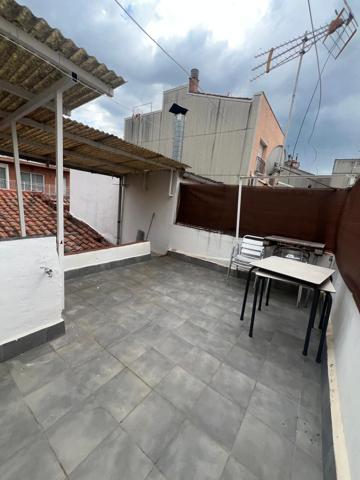 CASA EN PLANTA BAJA photo 0