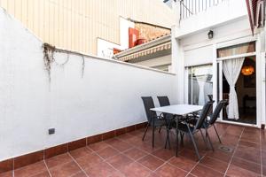 Casa en venta a la Creu Alta photo 0