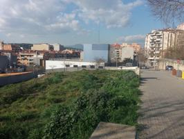 SOLAR EN MARIA AURELIA CAPMANY photo 0